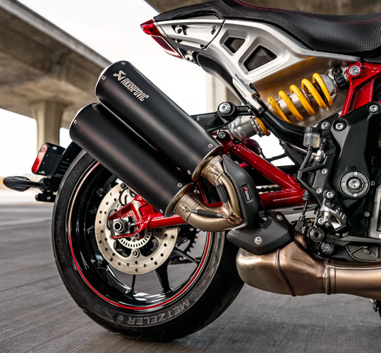 EN KÖRSTÄLLNING SOM INSPIRERAR