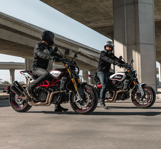 DET LIGGER I DETALJERNA