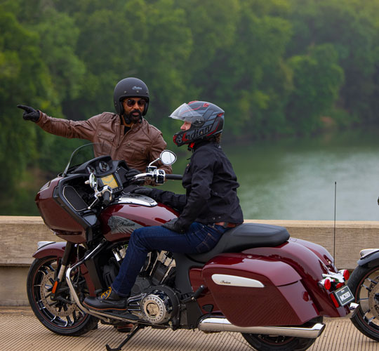 FUNKTIONER SOM STÅR SIG HELA VÄGEN