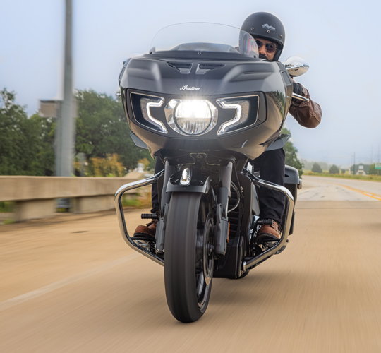 SMART ÅT ALLA HÅLL