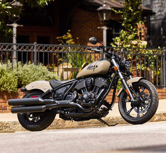 Uppseendeväckande design