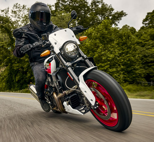 EN KÖRSTÄLLNING SOM INSPIRERAR