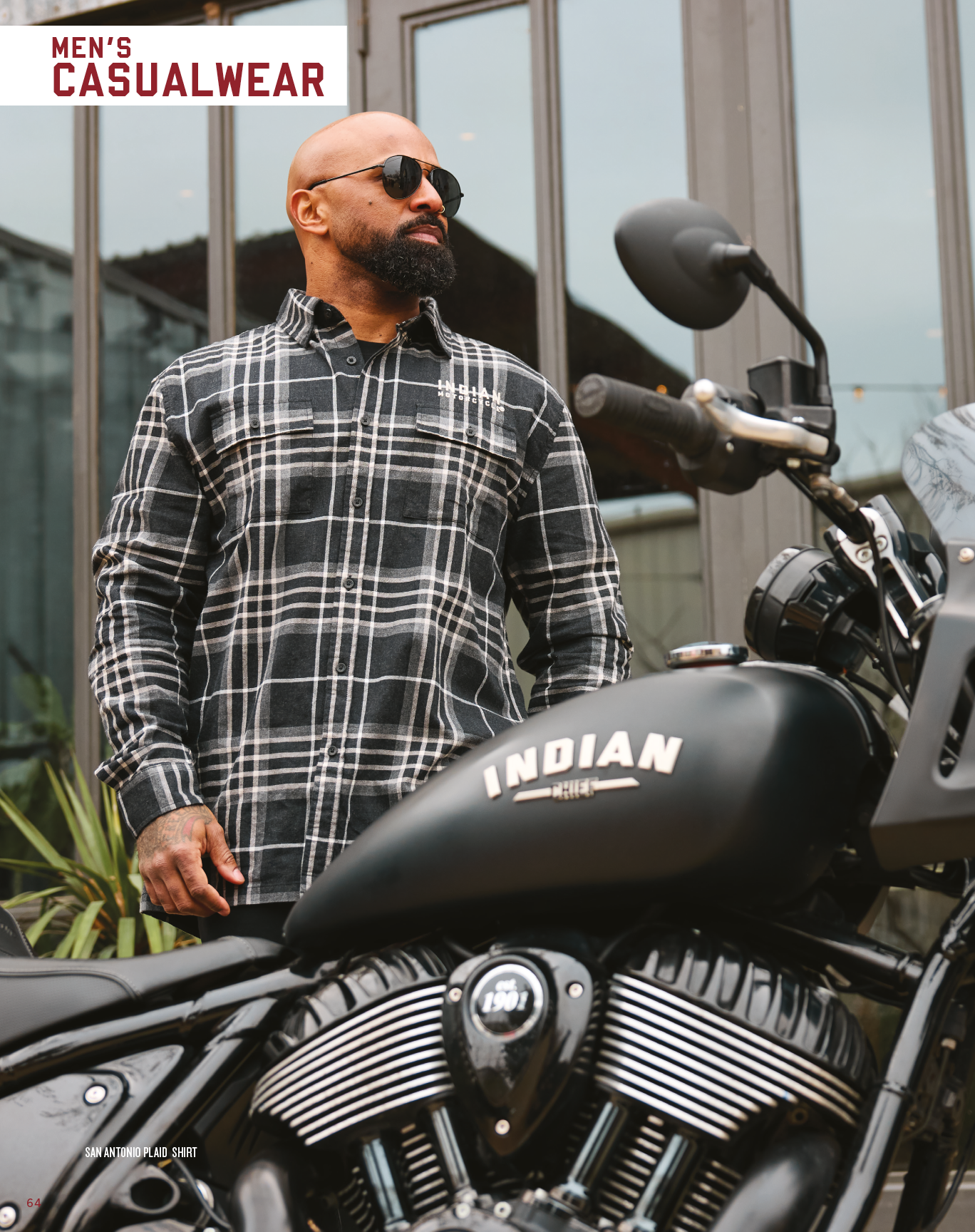 [Alt text was not generated.]